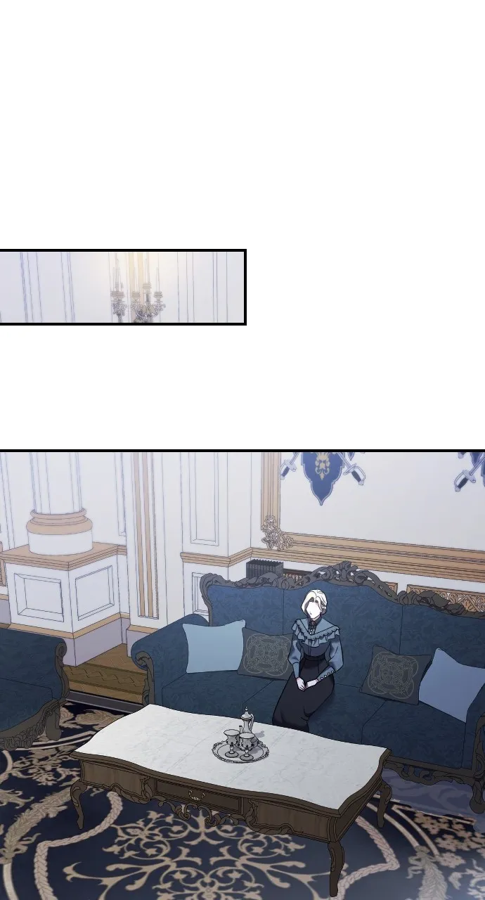 The Empress’s Two Wolves Chapter 13 page 66 - 