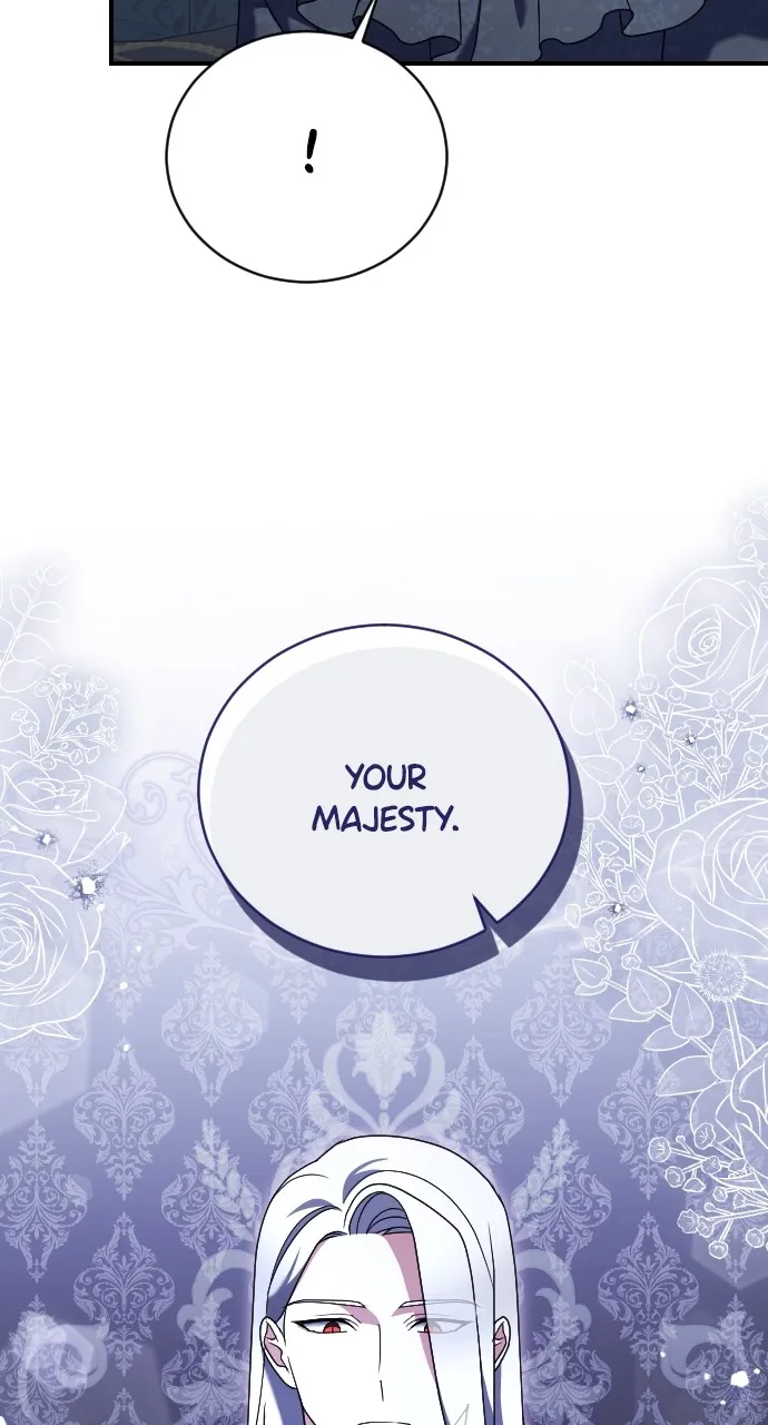 The Empress’s Two Wolves Chapter 13 page 68 - 