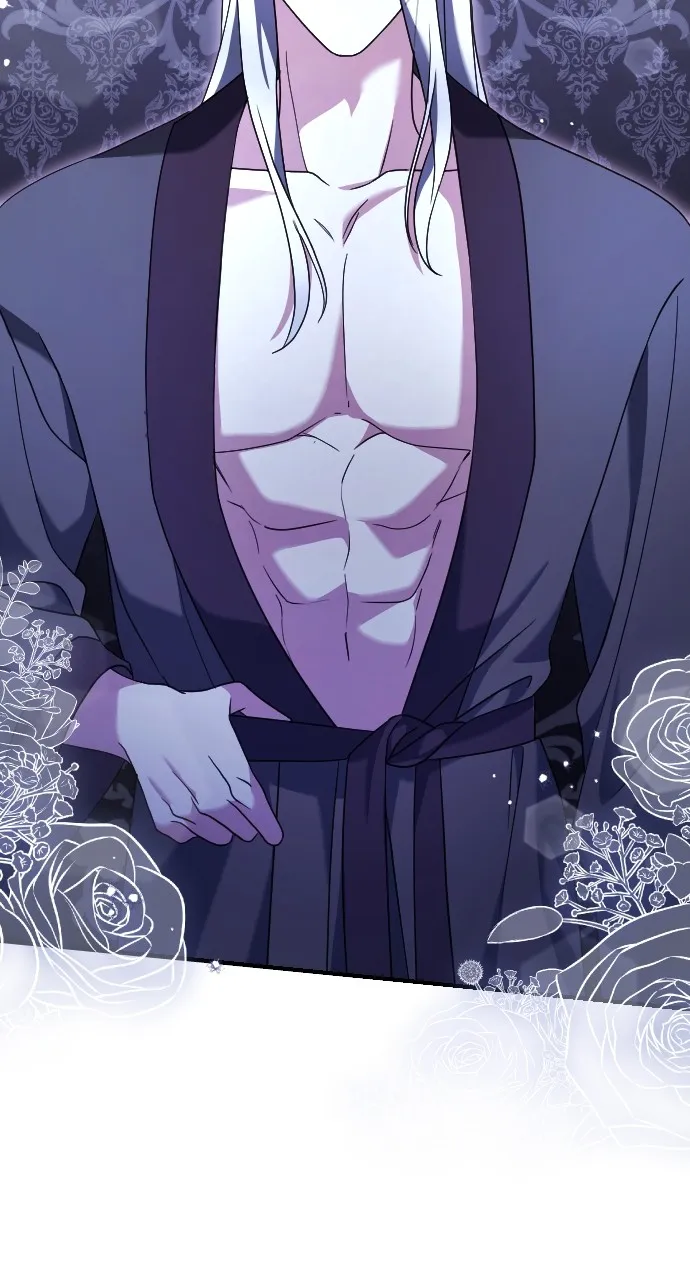 The Empress’s Two Wolves Chapter 13 page 69 - 