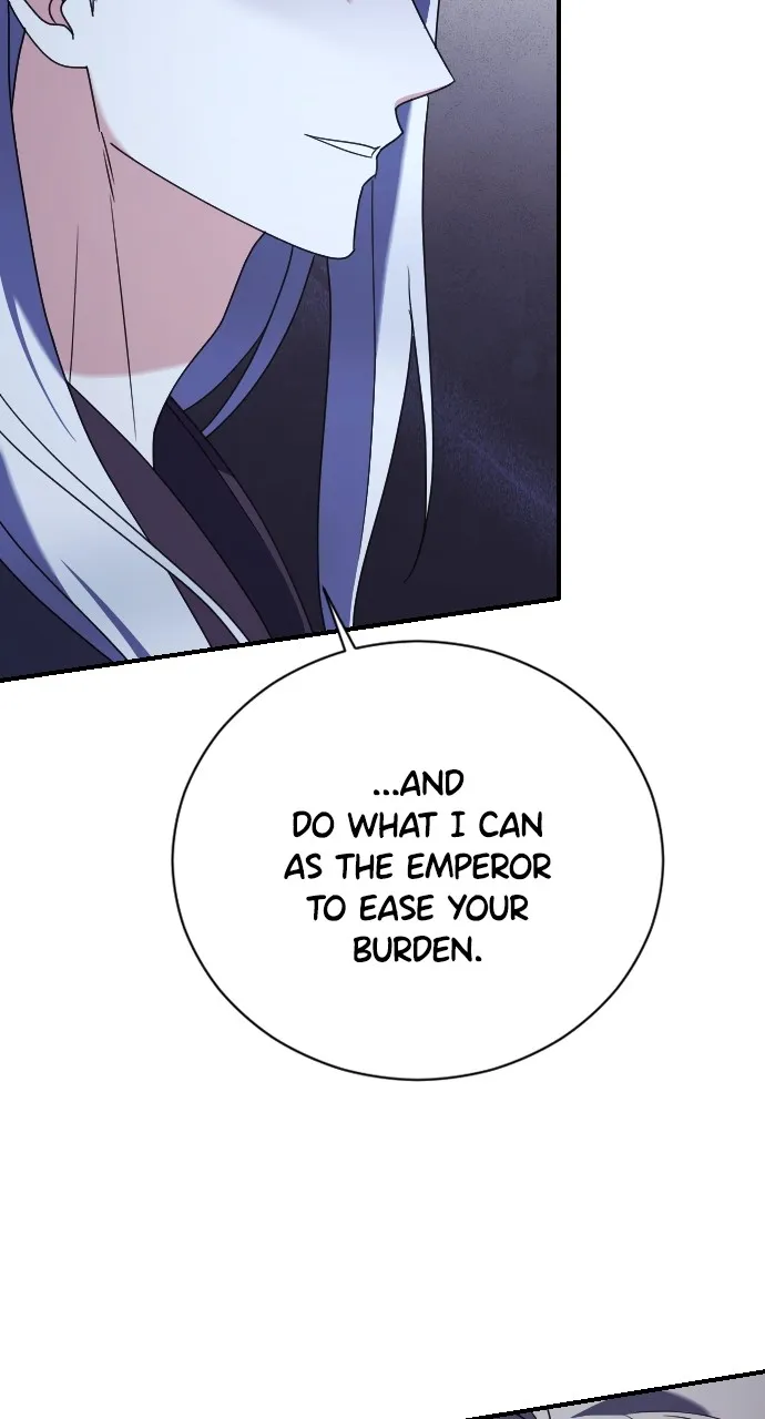 The Empress’s Two Wolves Chapter 13 page 80 - 