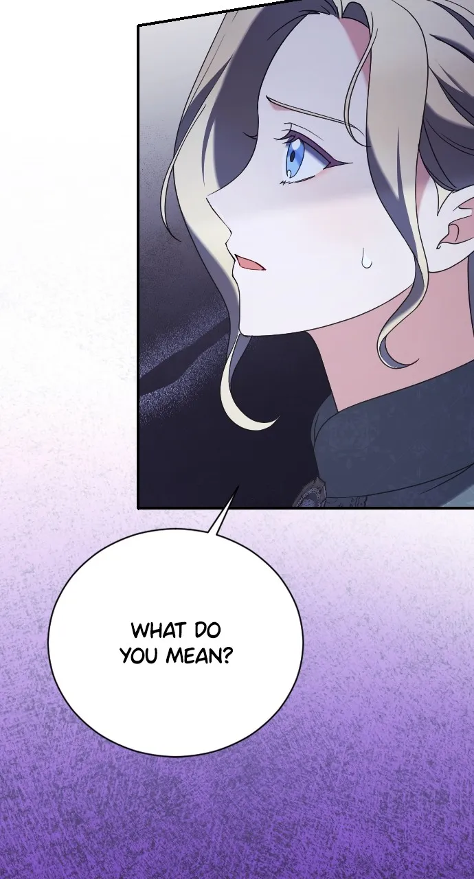 The Empress’s Two Wolves Chapter 13 page 81 - 