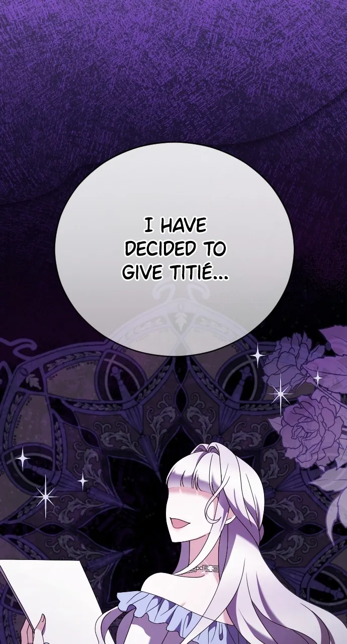 The Empress’s Two Wolves Chapter 13 page 82 - 