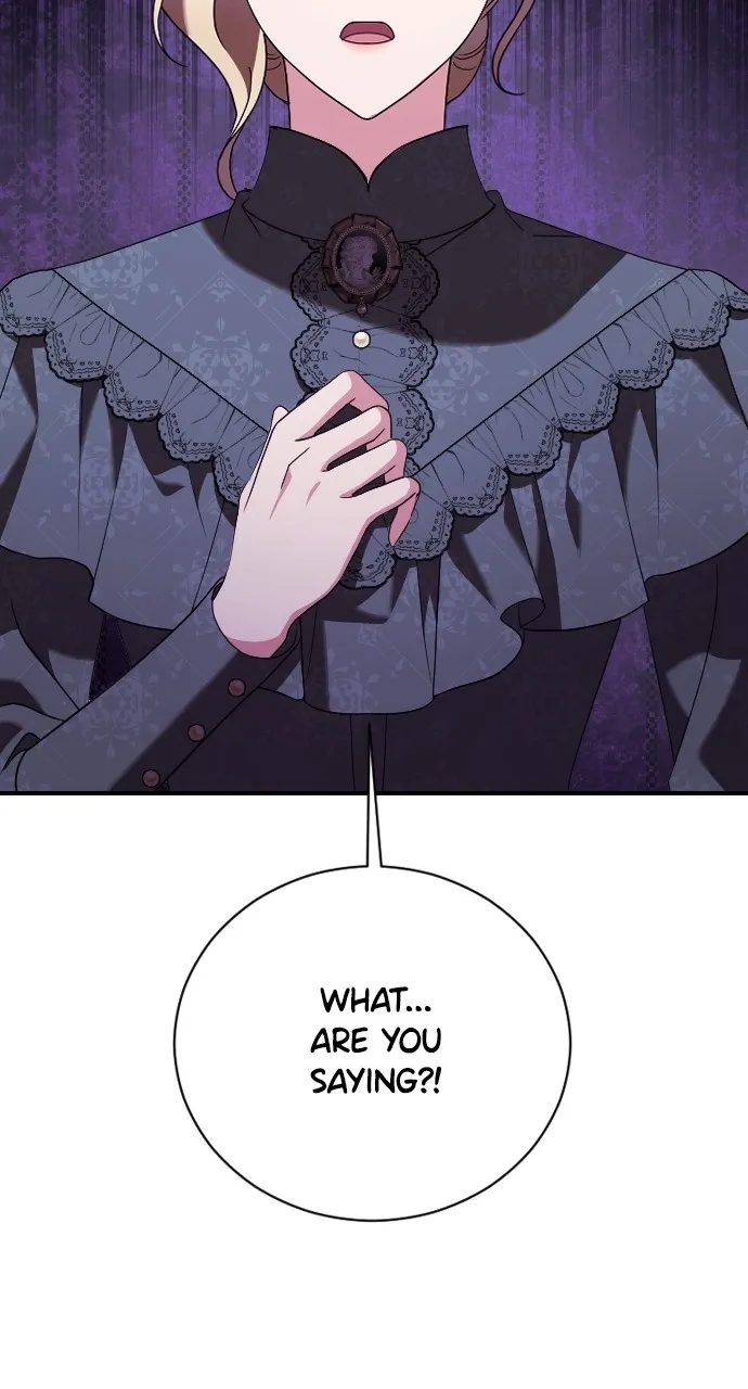 The Empress’s Two Wolves Chapter 13 page 84 - 