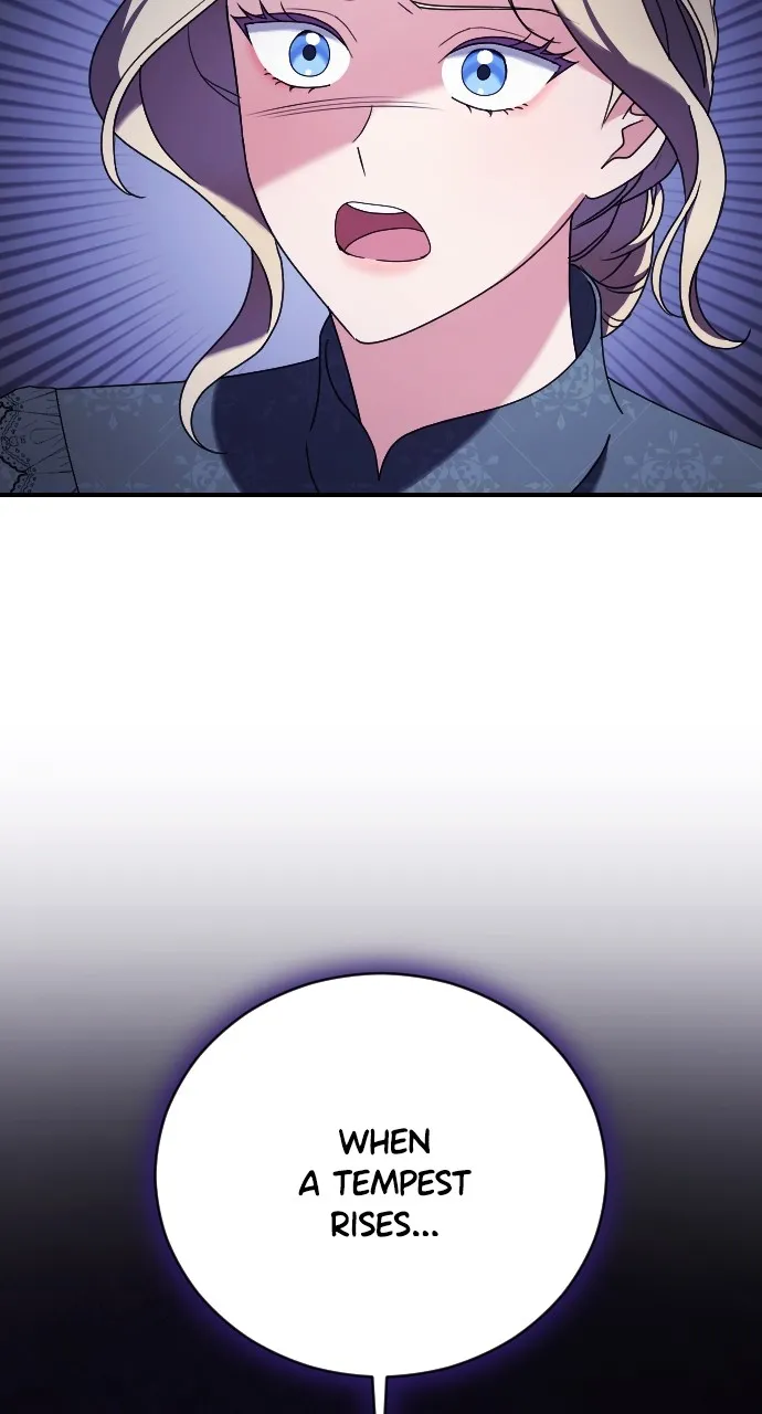 The Empress’s Two Wolves Chapter 13 page 89 - 