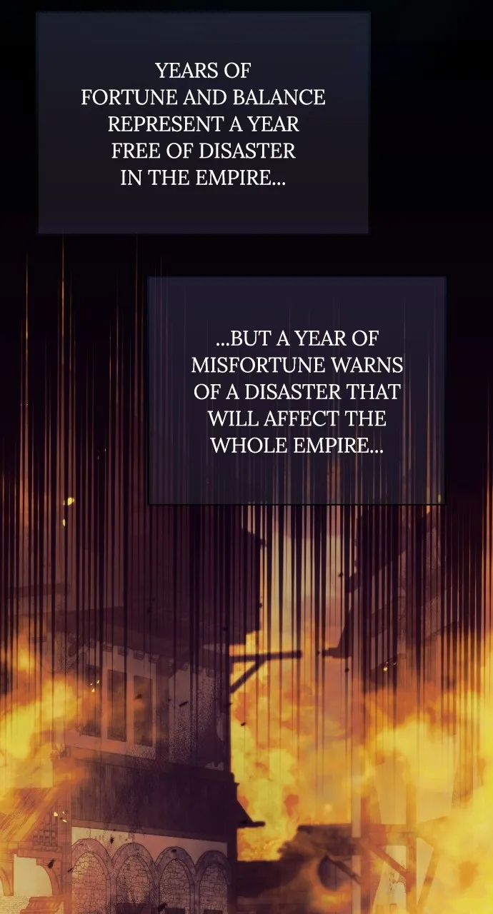 The Empress’s Two Wolves Chapter 13 page 10 - 