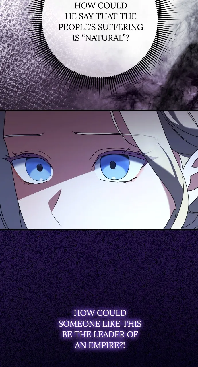 The Empress’s Two Wolves Chapter 13 page 92 - 