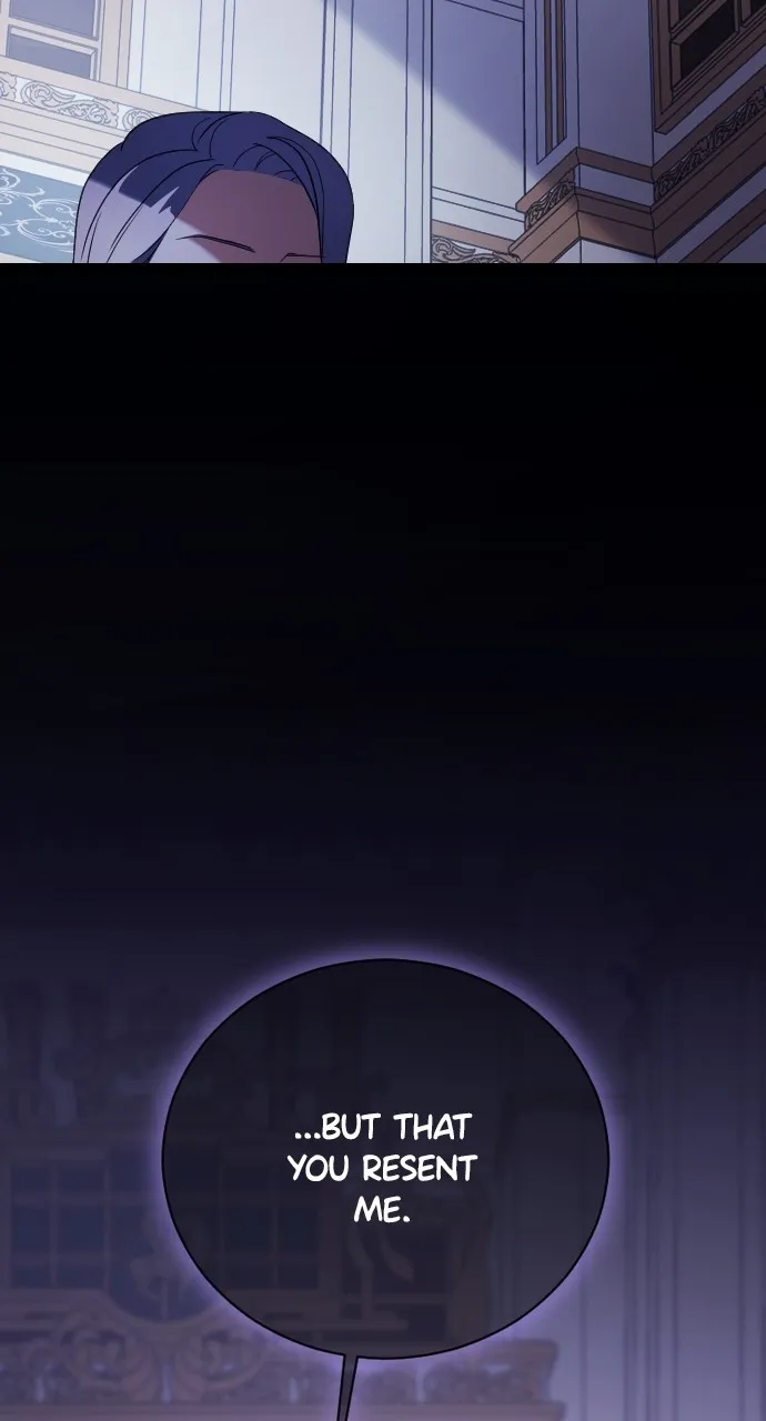 The Empress’s Two Wolves Chapter 13 page 99 - 