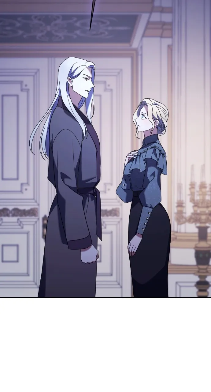 The Empress’s Two Wolves Chapter 13 page 100 - 