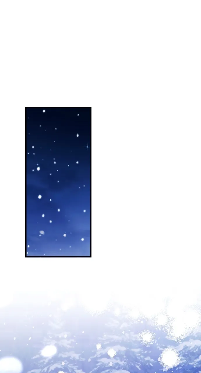 The Empress’s Two Wolves Chapter 14 page 1 - 