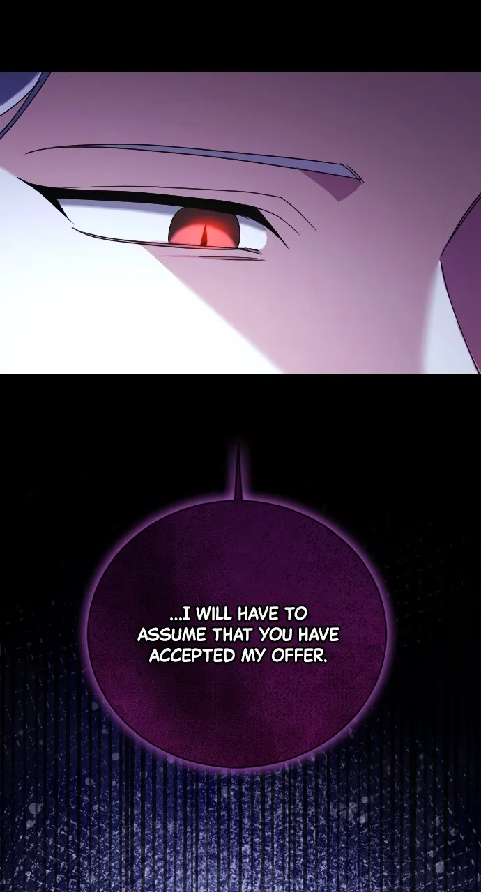 The Empress’s Two Wolves Chapter 14 page 11 - 