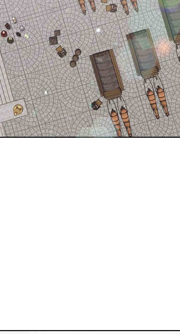 The Empress’s Two Wolves Chapter 14 page 101 - 
