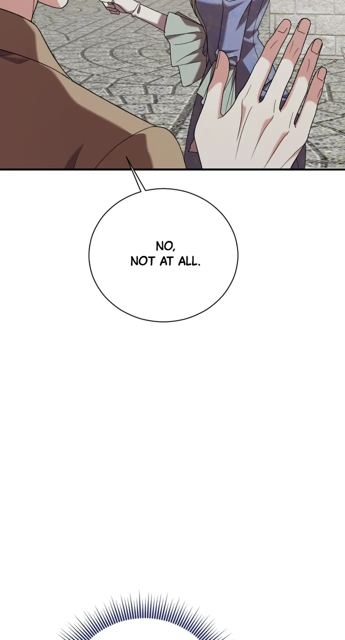 The Empress’s Two Wolves Chapter 14 page 104 - 