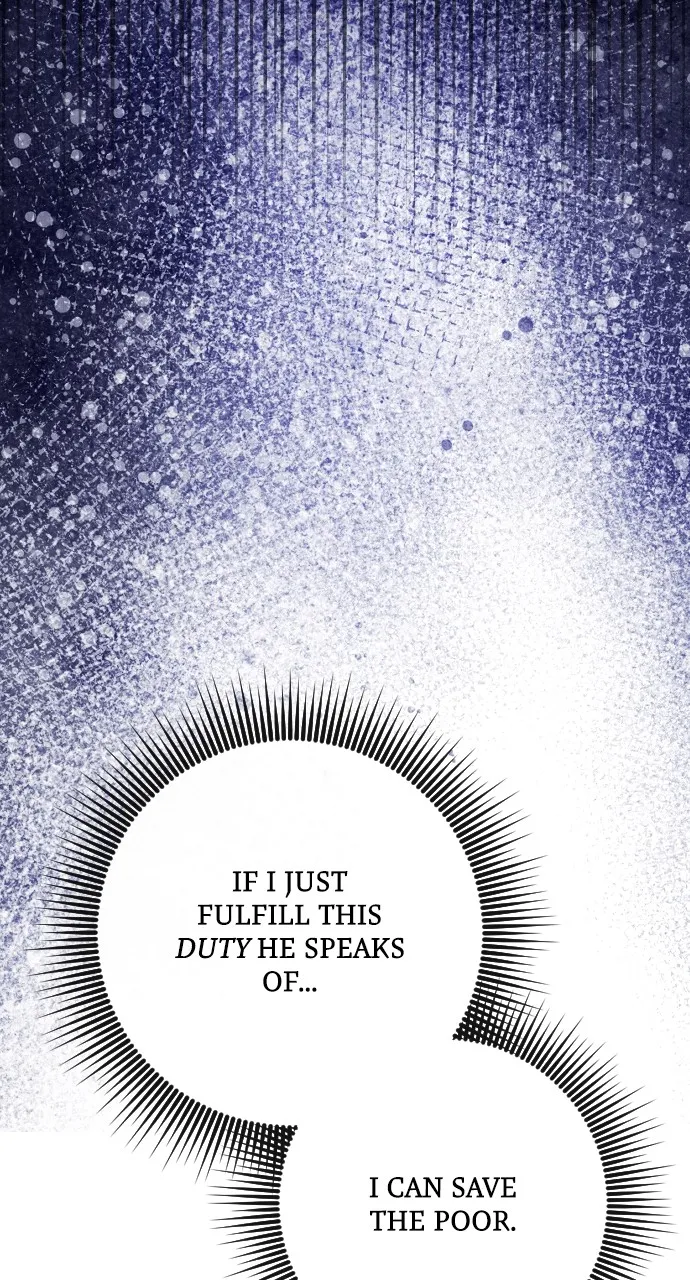 The Empress’s Two Wolves Chapter 14 page 12 - 