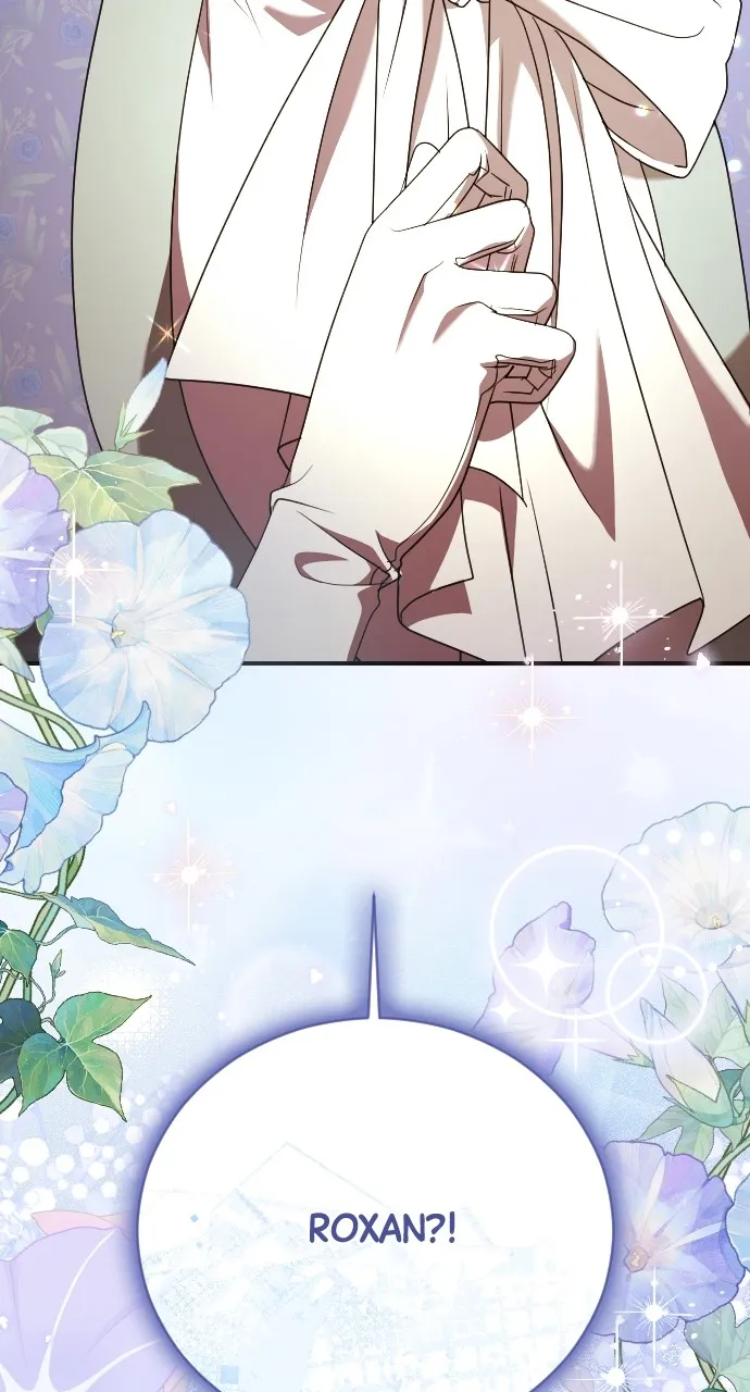 The Empress’s Two Wolves Chapter 14 page 114 - 