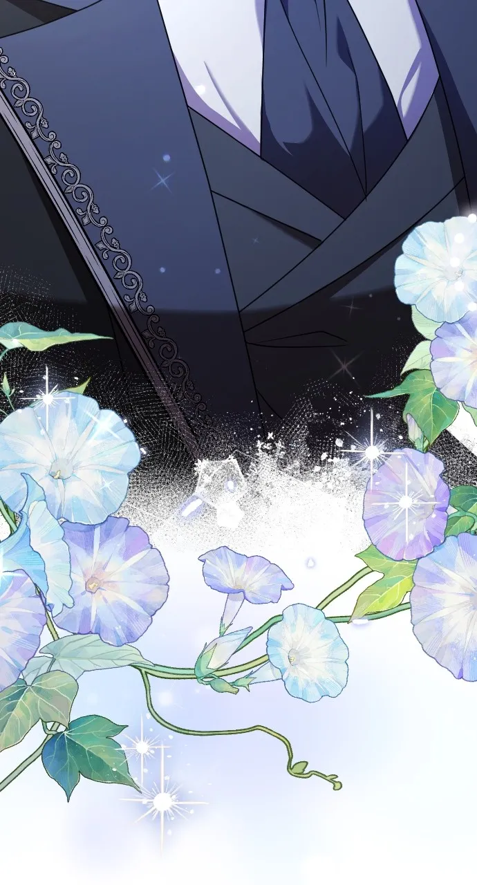 The Empress’s Two Wolves Chapter 14 page 116 - 