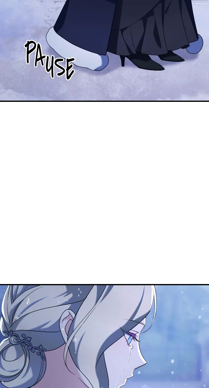 The Empress’s Two Wolves Chapter 14 page 14 - 