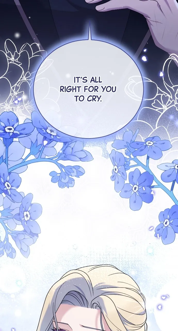 The Empress’s Two Wolves Chapter 14 page 26 - 