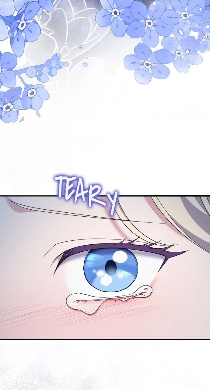 The Empress’s Two Wolves Chapter 14 page 28 - 