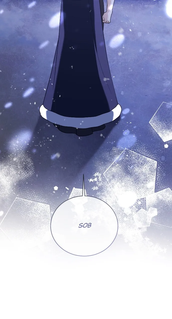 The Empress’s Two Wolves Chapter 14 page 30 - 