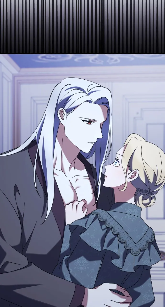 The Empress’s Two Wolves Chapter 14 page 4 - 
