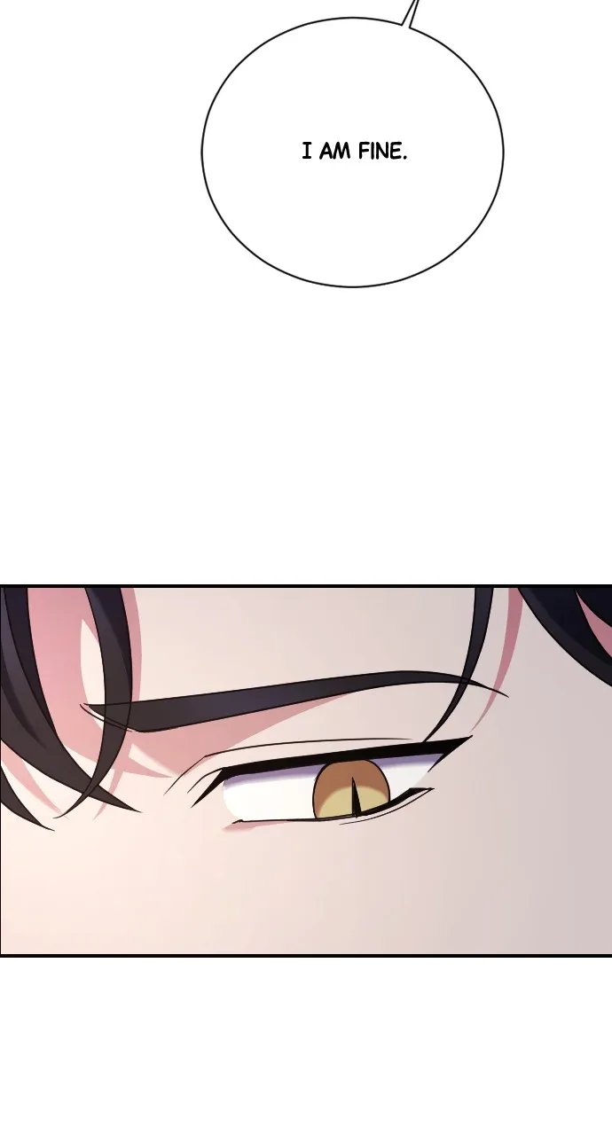 The Empress’s Two Wolves Chapter 14 page 46 - 