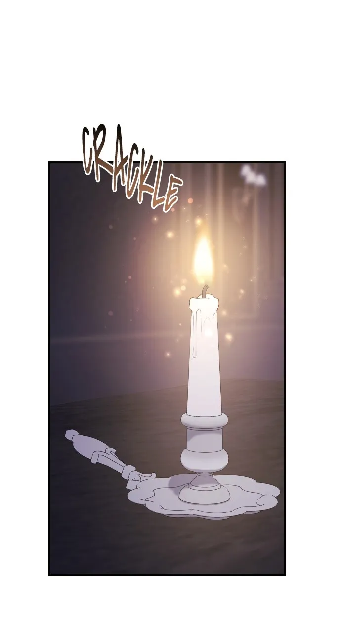 The Empress’s Two Wolves Chapter 14 page 47 - 