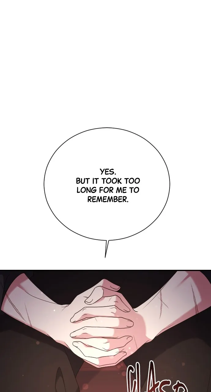 The Empress’s Two Wolves Chapter 14 page 59 - 