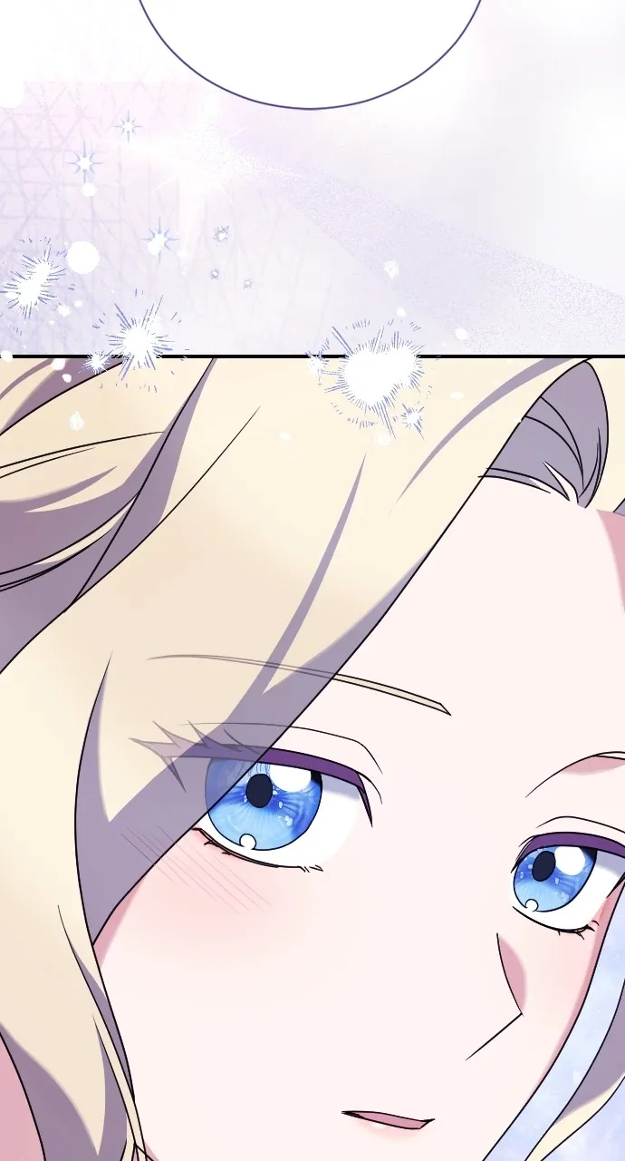 The Empress’s Two Wolves Chapter 14 page 62 - 