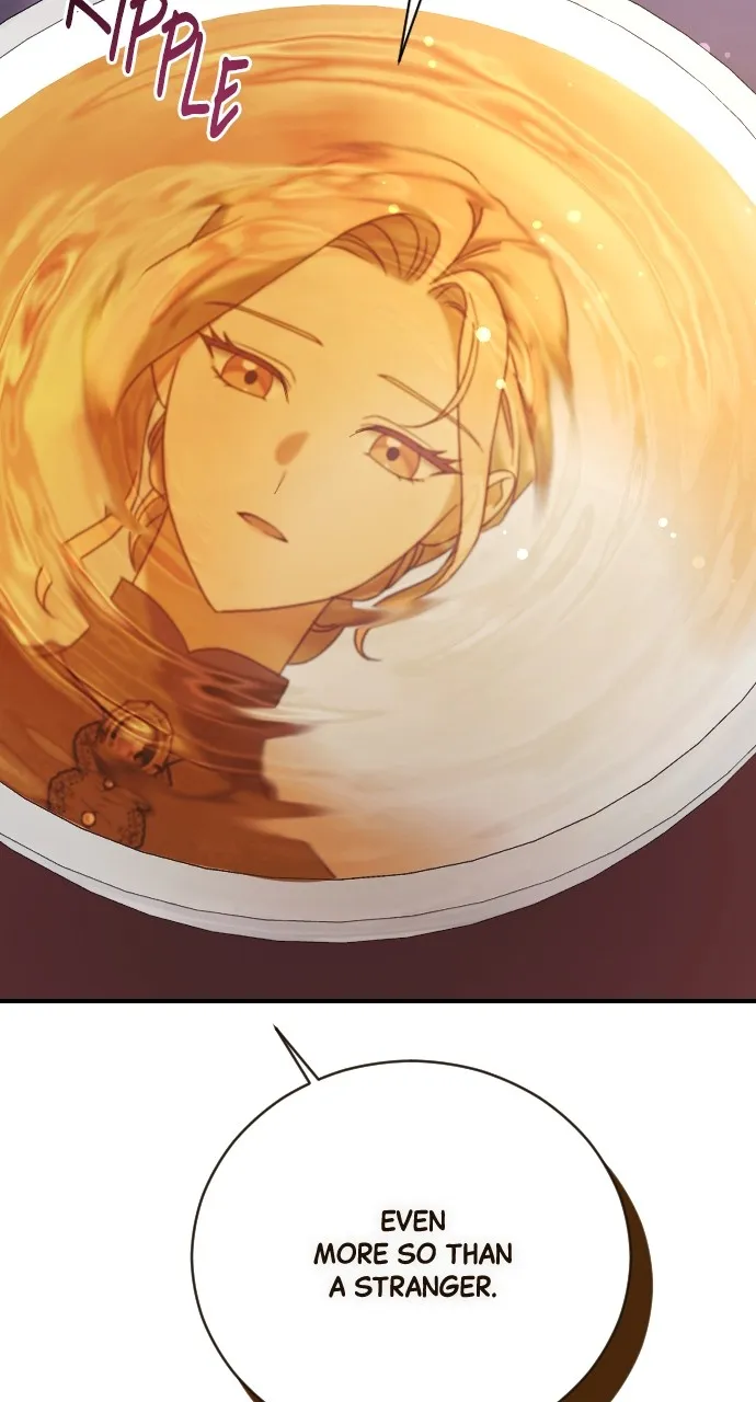 The Empress’s Two Wolves Chapter 14 page 65 - 