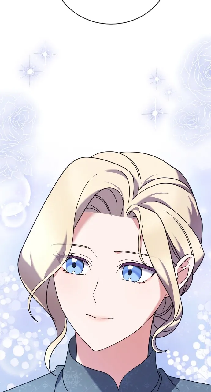 The Empress’s Two Wolves Chapter 14 page 69 - 
