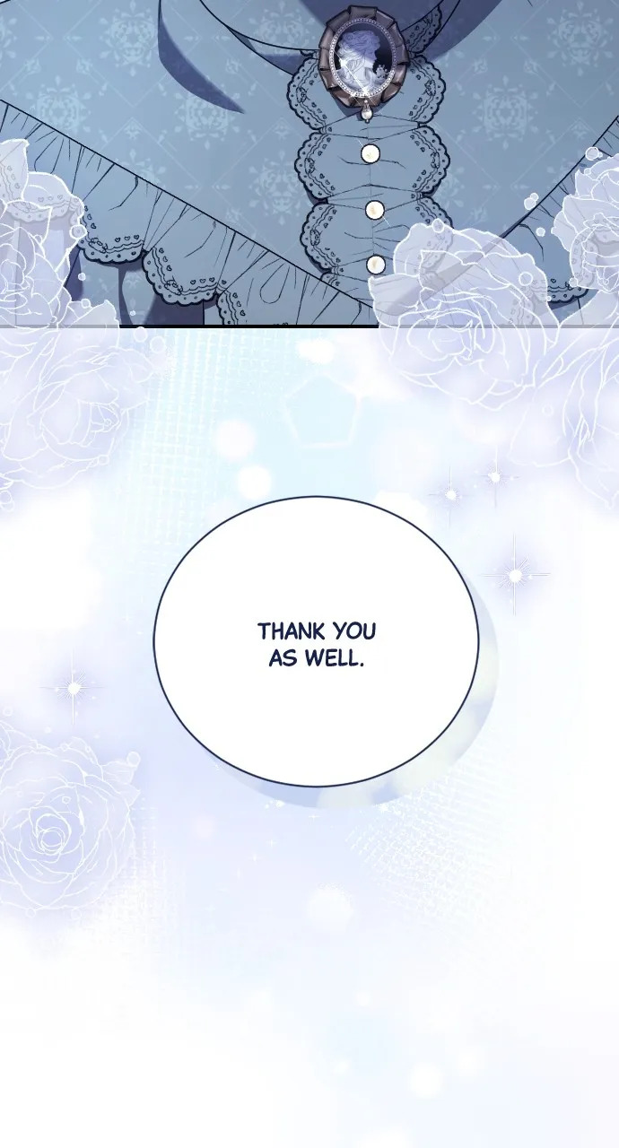 The Empress’s Two Wolves Chapter 14 page 70 - 