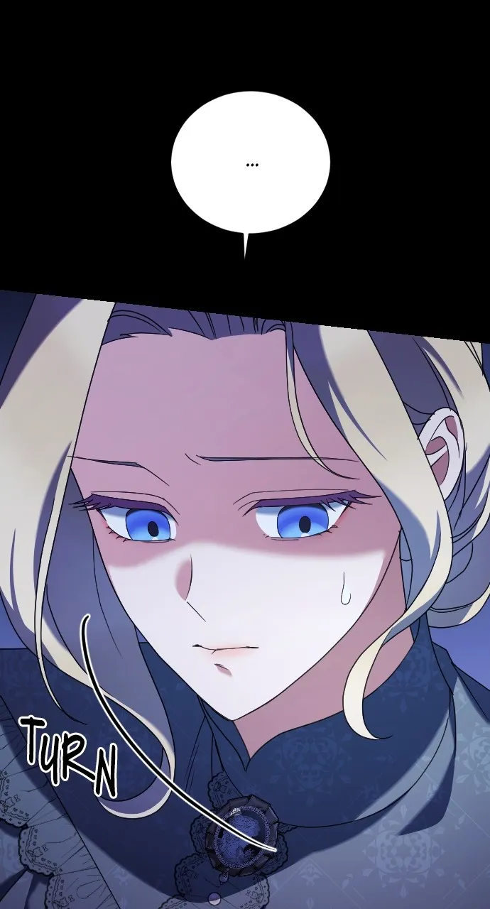 The Empress’s Two Wolves Chapter 14 page 8 - 