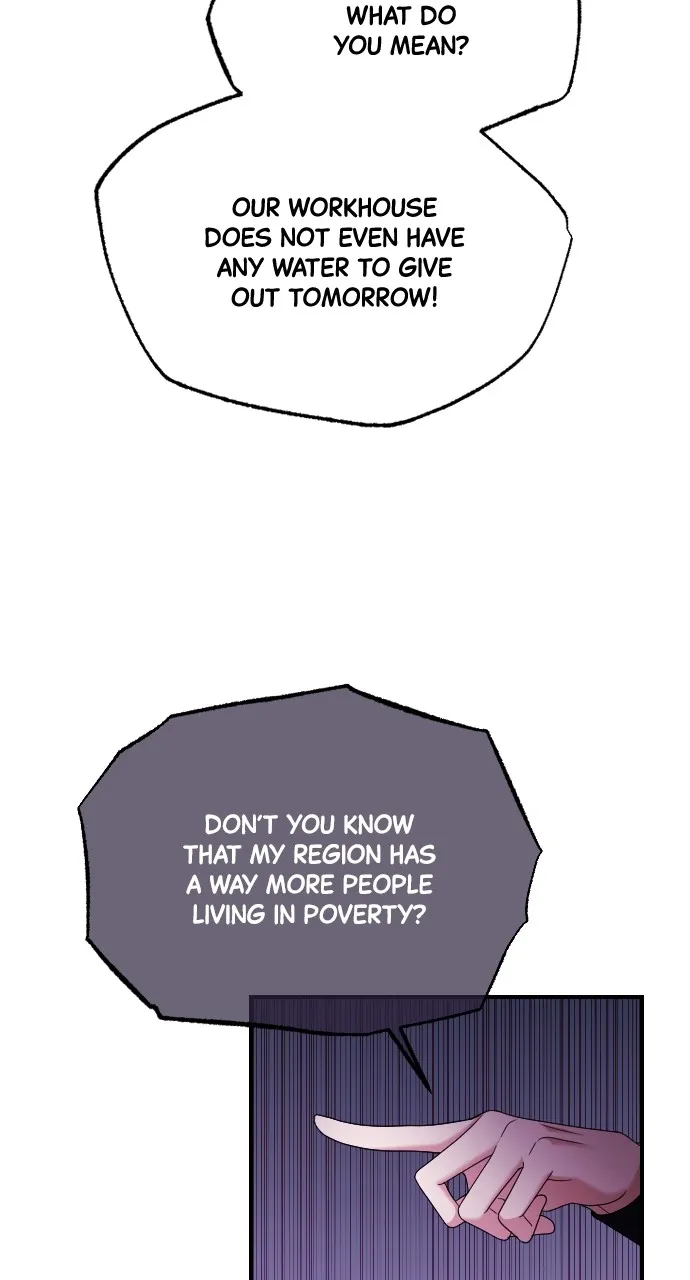 The Empress’s Two Wolves Chapter 14 page 80 - 