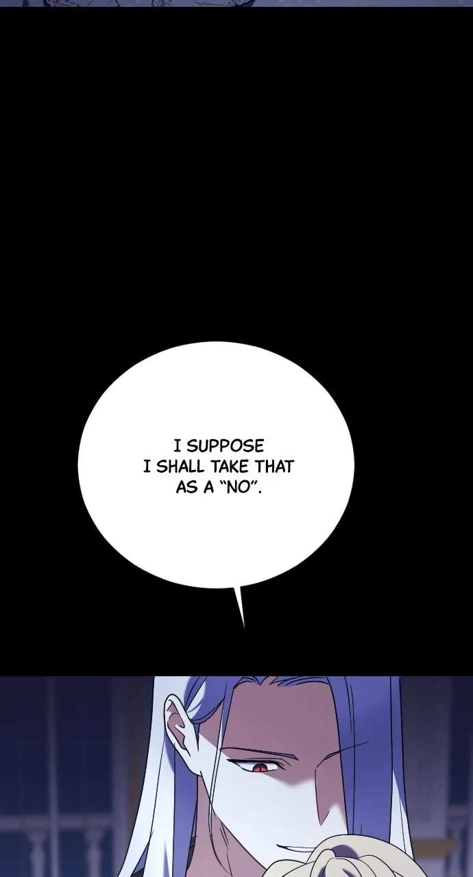 The Empress’s Two Wolves Chapter 14 page 9 - 