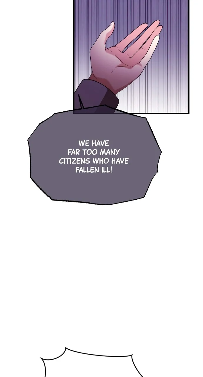 The Empress’s Two Wolves Chapter 14 page 81 - 