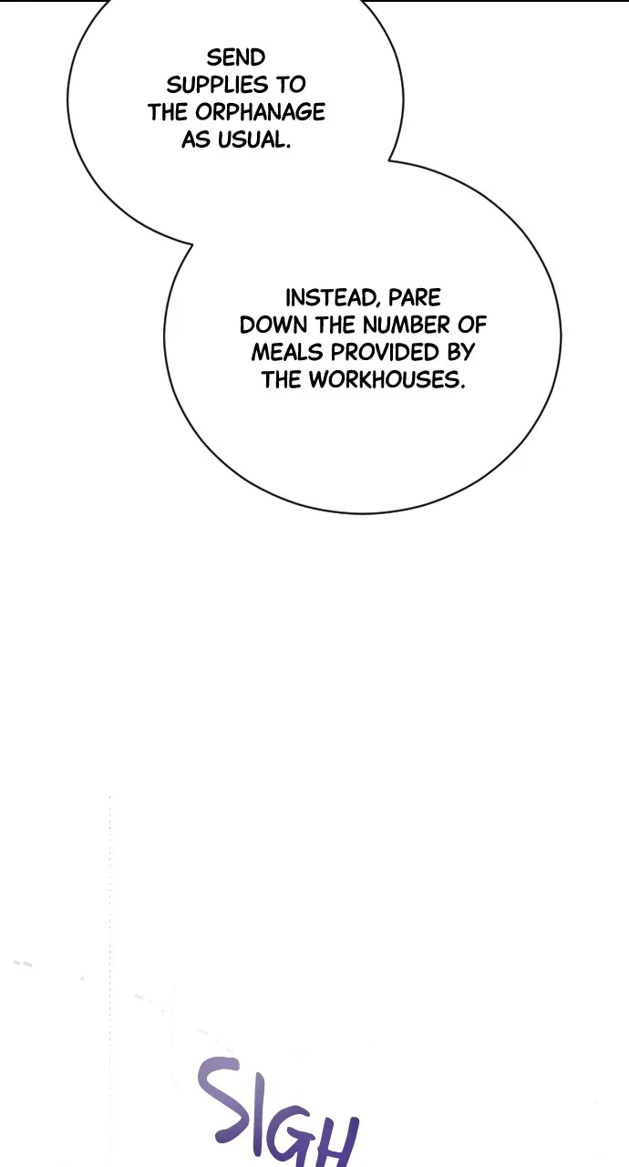 The Empress’s Two Wolves Chapter 14 page 90 - 