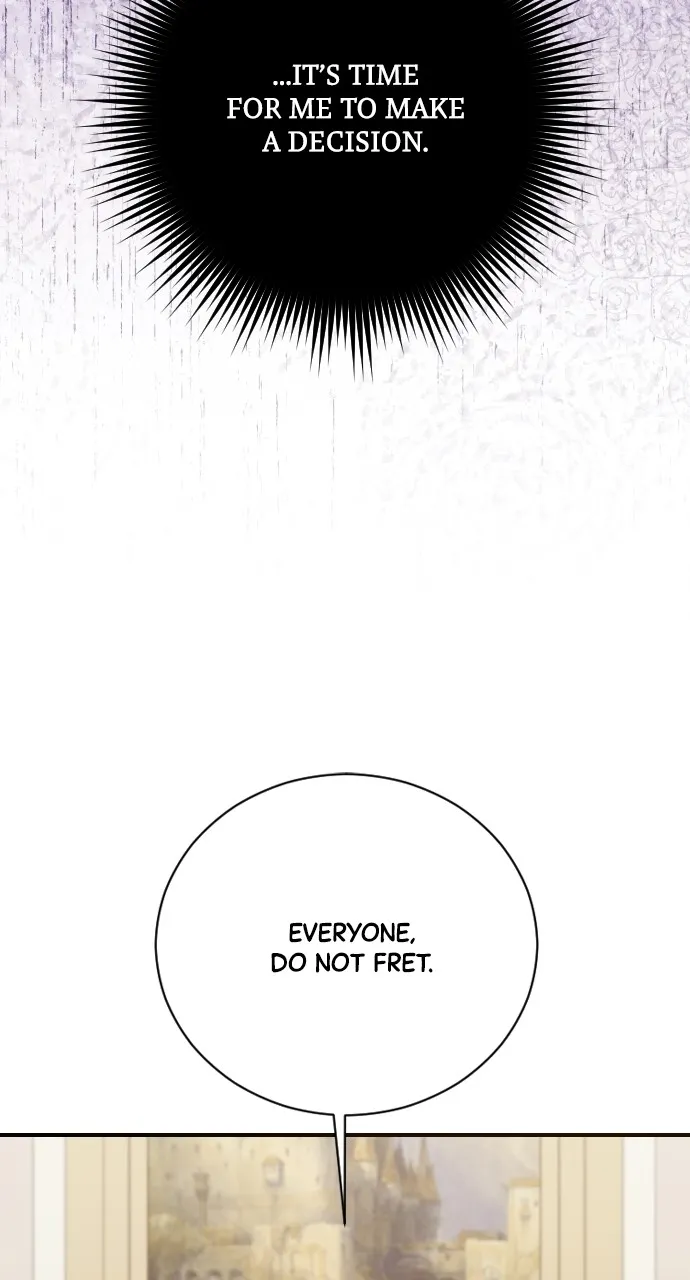 The Empress’s Two Wolves Chapter 14 page 94 - 