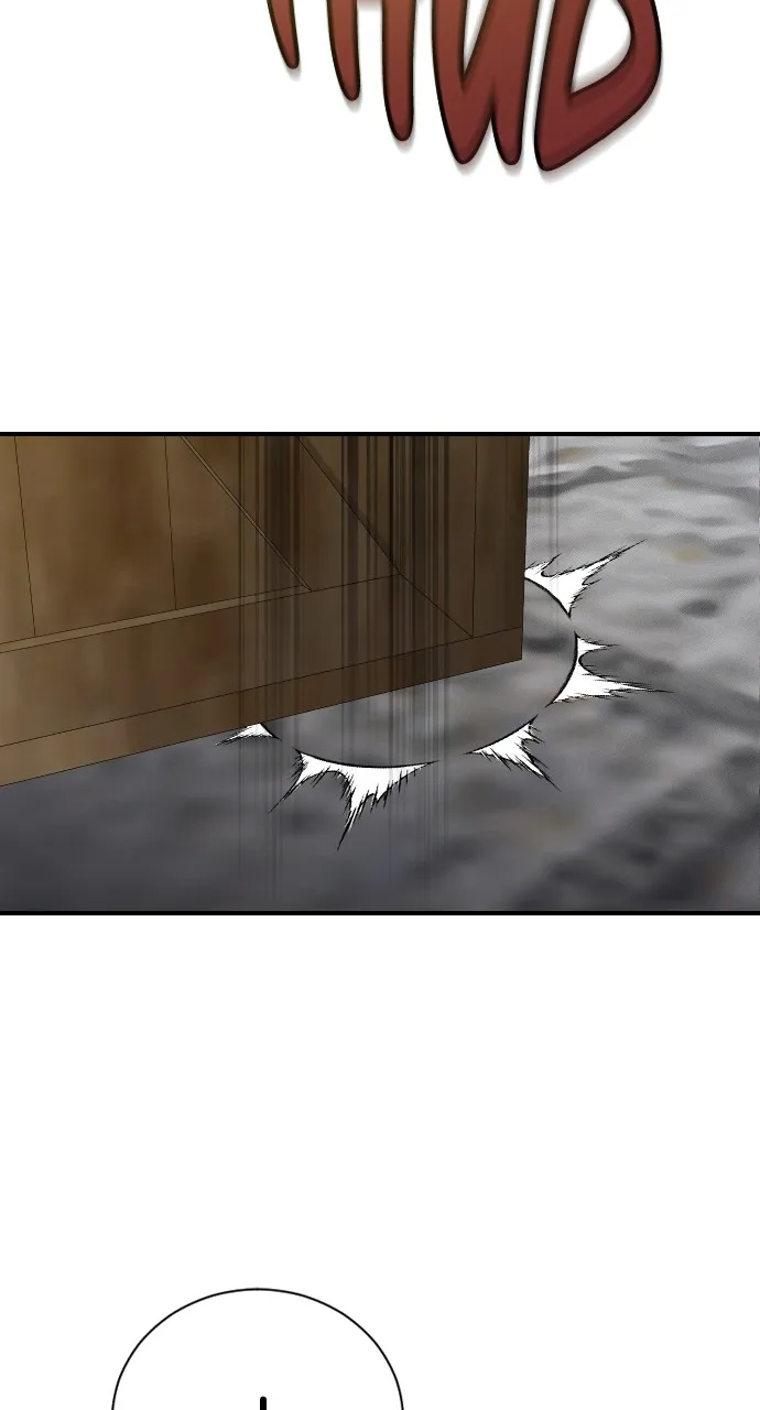 The Empress’s Two Wolves Chapter 14 page 96 - 