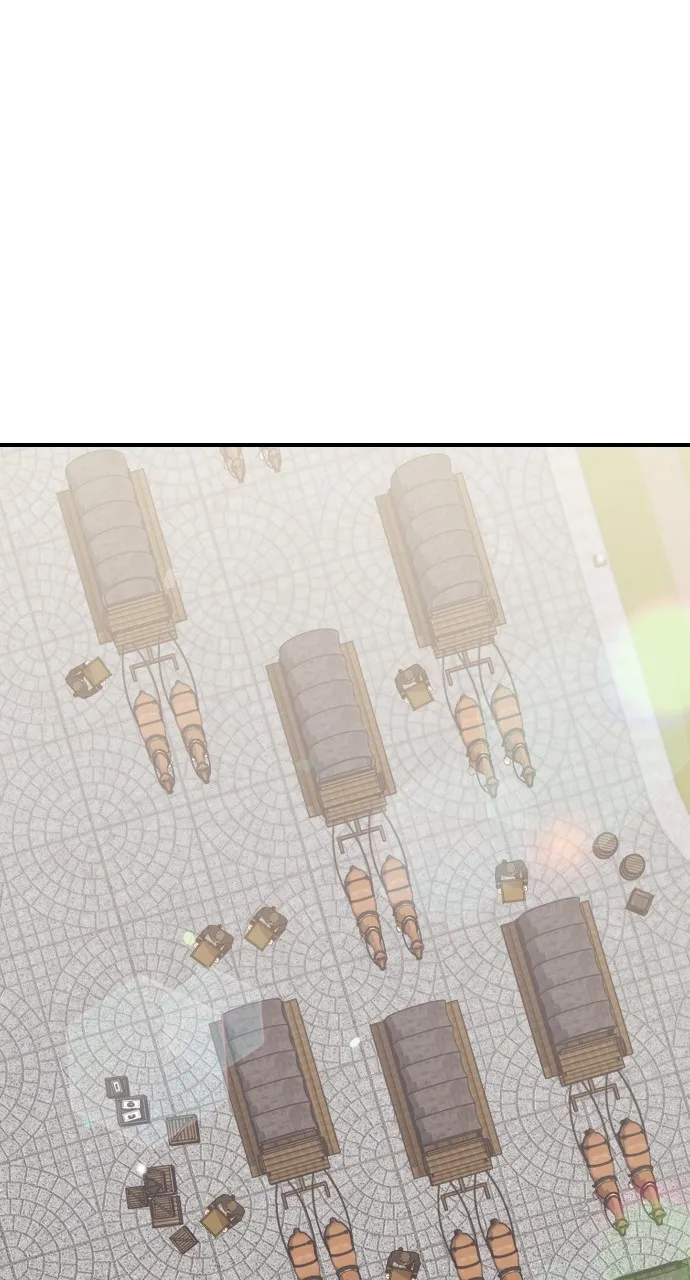 The Empress’s Two Wolves Chapter 14 page 100 - 
