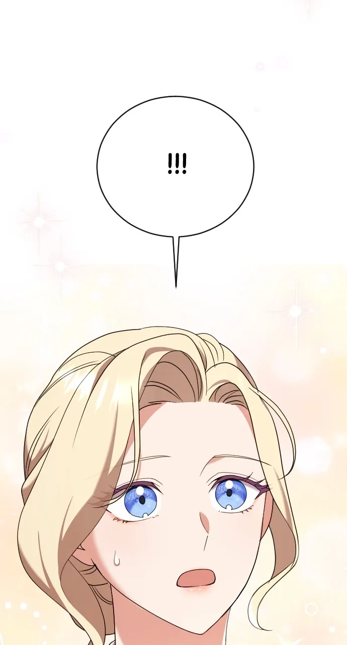 The Empress’s Two Wolves Chapter 15 page 1 - 