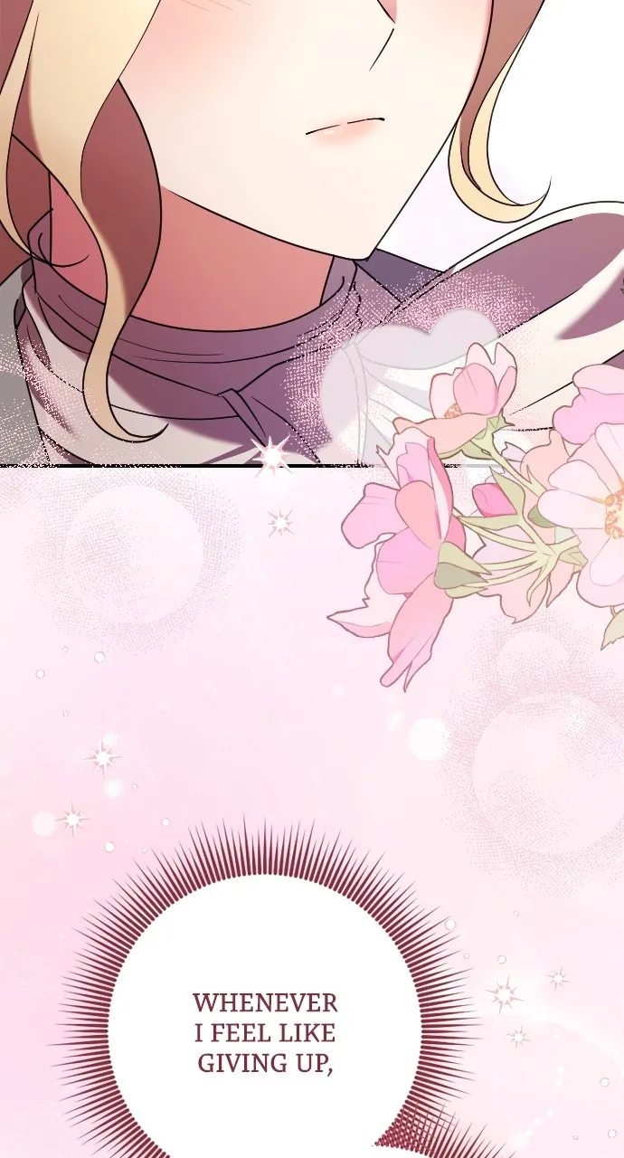 The Empress’s Two Wolves Chapter 15 page 42 - 
