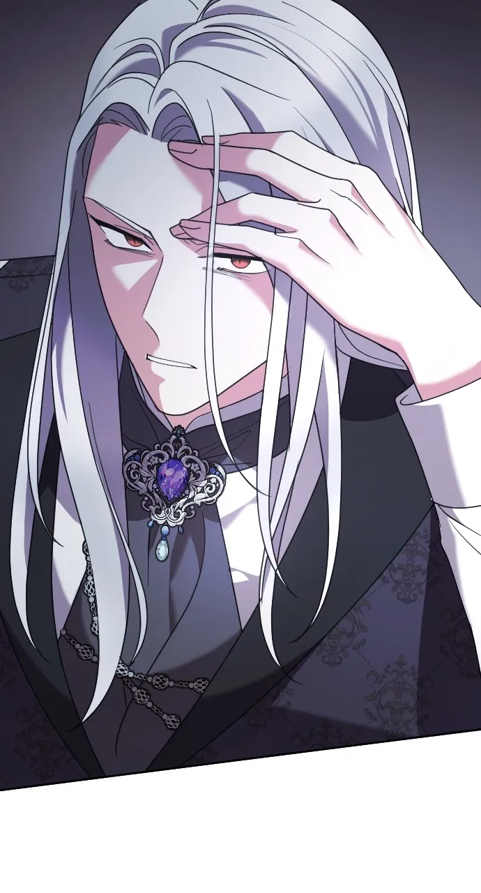 The Empress’s Two Wolves Chapter 15 page 68 - 