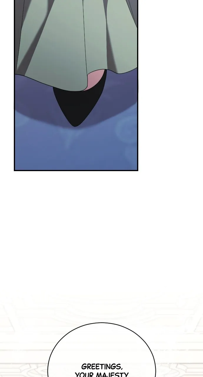 The Empress’s Two Wolves Chapter 15 page 72 - 