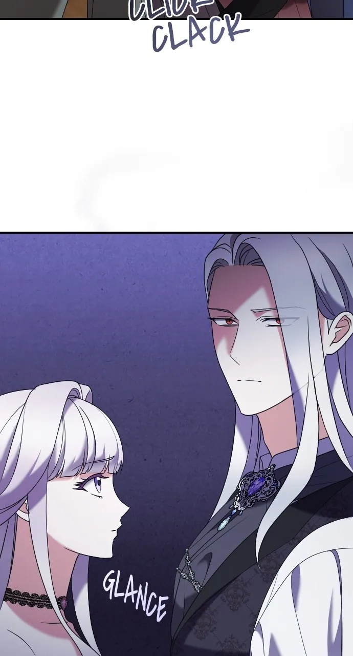 The Empress’s Two Wolves Chapter 15 page 86 - 