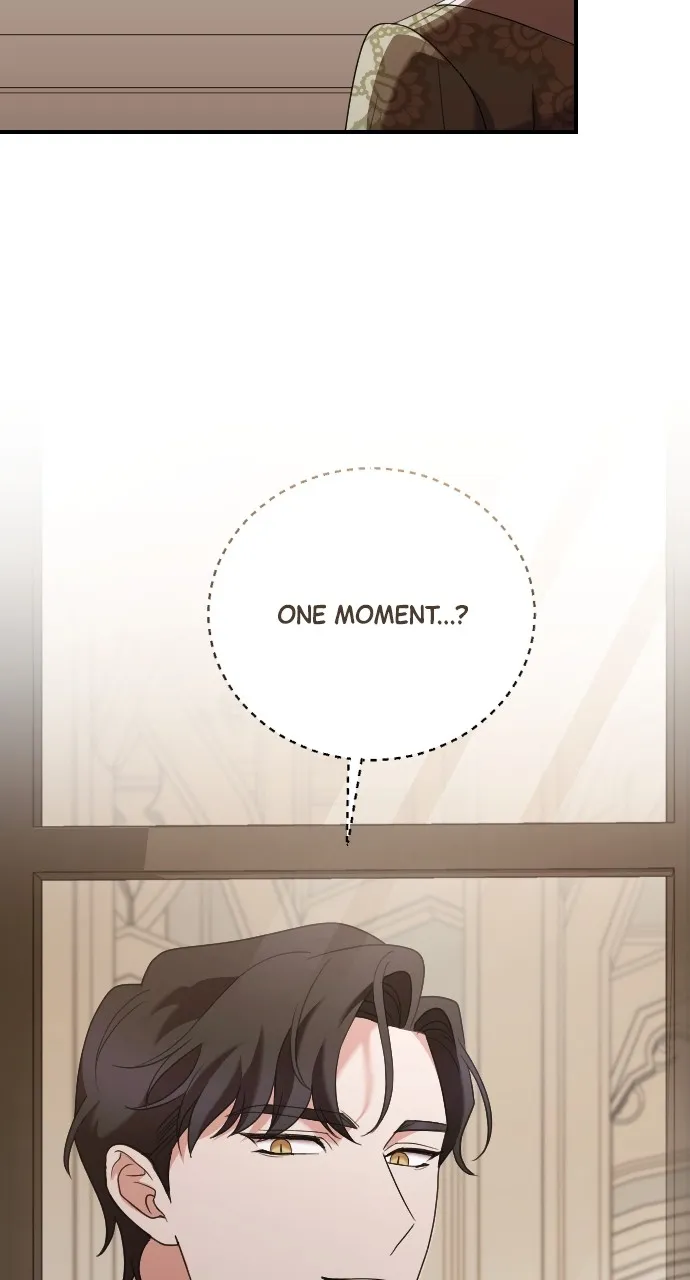 The Empress’s Two Wolves Chapter 15 page 96 - 