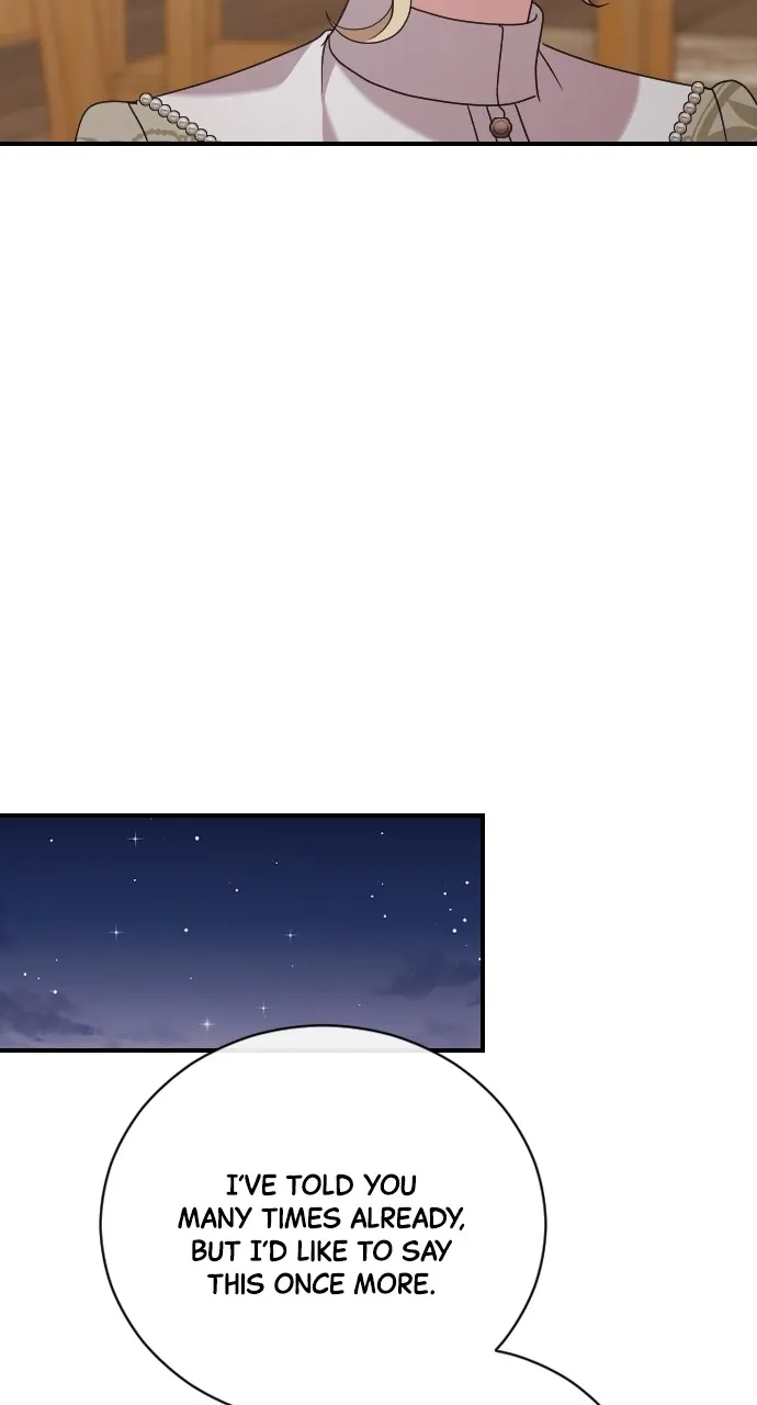 The Empress’s Two Wolves Chapter 15 page 98 - 