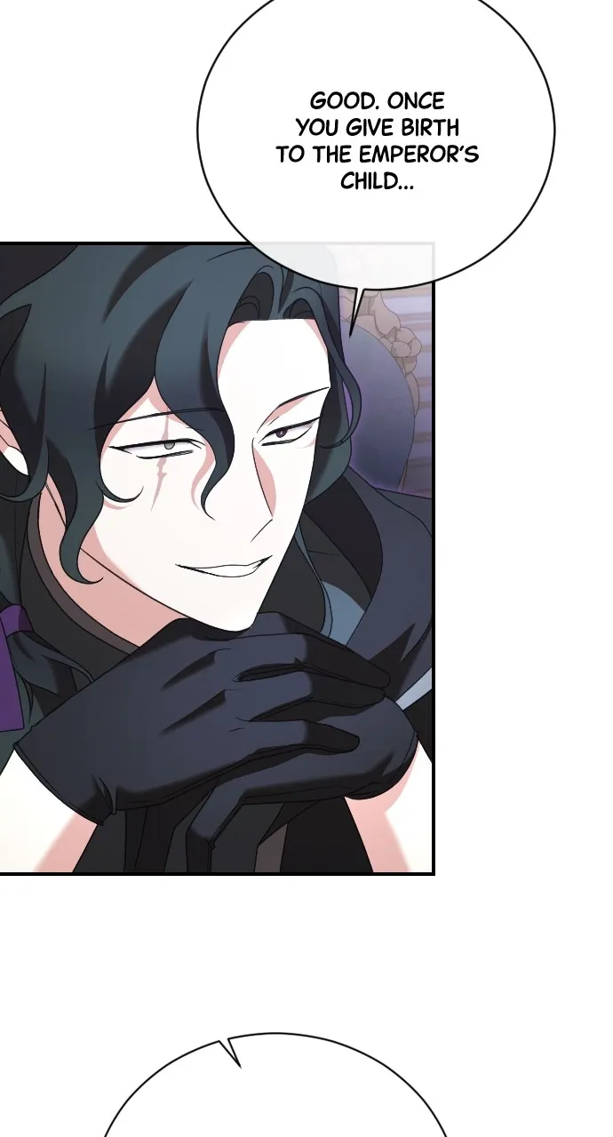The Empress’s Two Wolves Chapter 16 page 101 - 