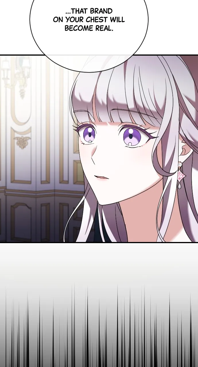 The Empress’s Two Wolves Chapter 16 page 102 - 