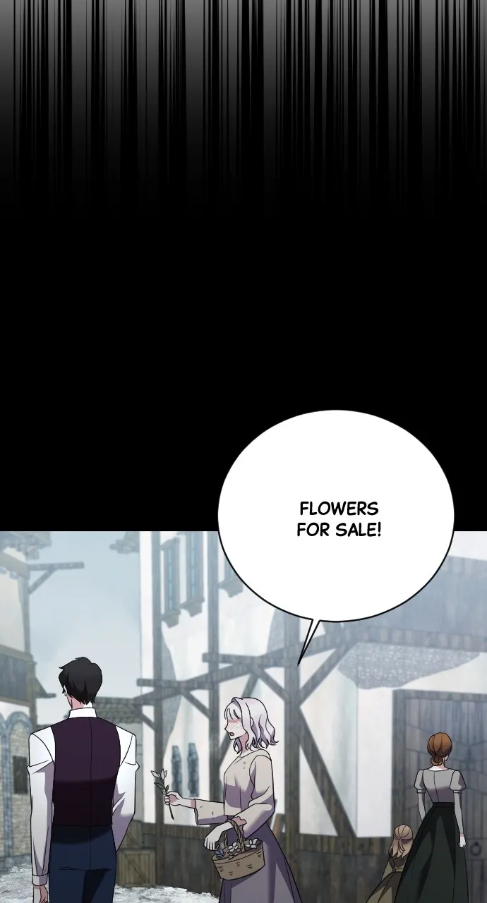 The Empress’s Two Wolves Chapter 16 page 103 - 