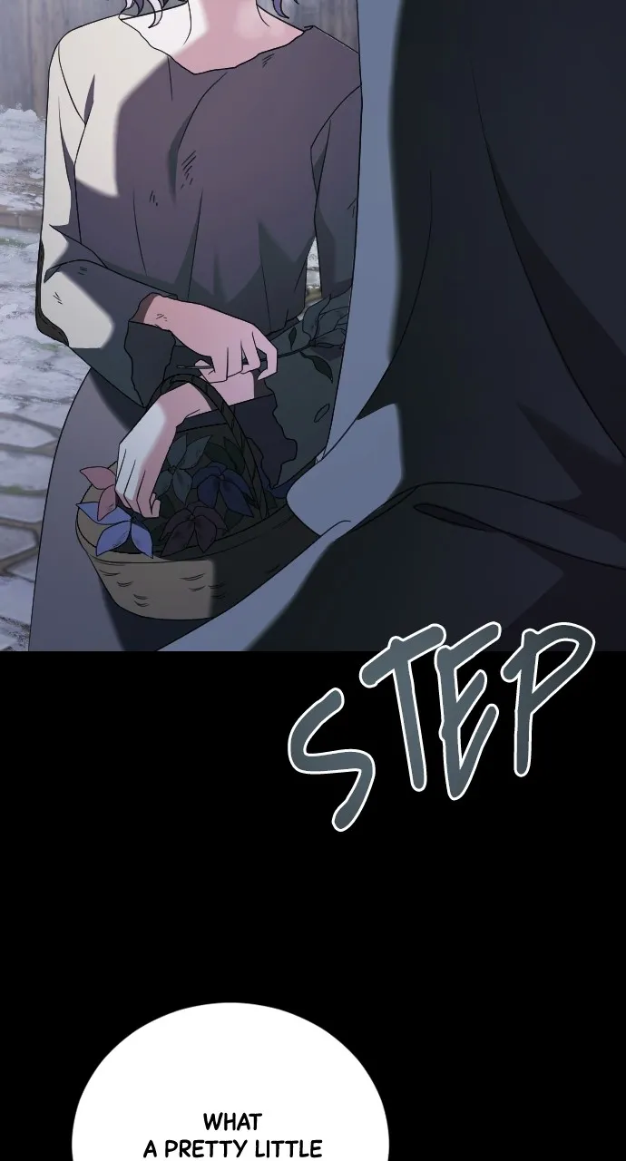The Empress’s Two Wolves Chapter 16 page 105 - 